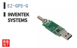 EZ-GPS-G ͼƬ